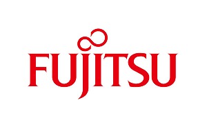 Fujitsu