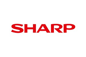 SHARP